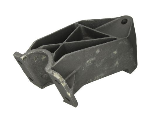 Kotflügel Halter