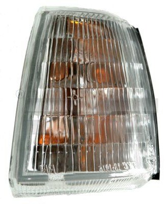 Blinker vorne