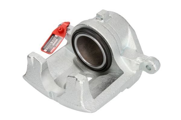 Bremssattel Bremszange