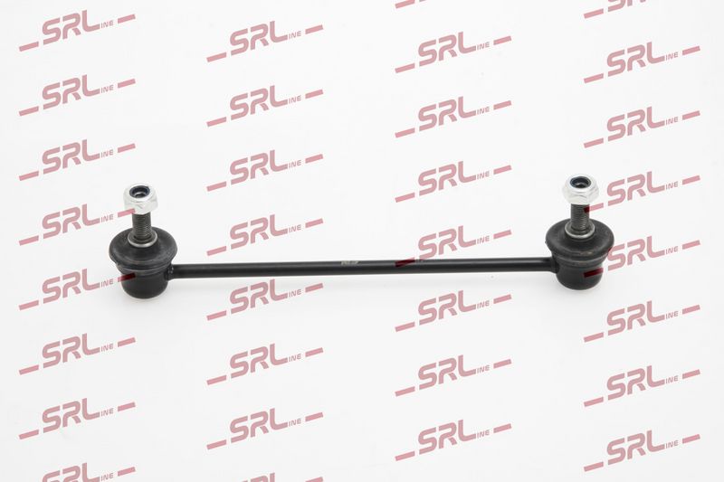 Stabilisatorstangenbindeglied