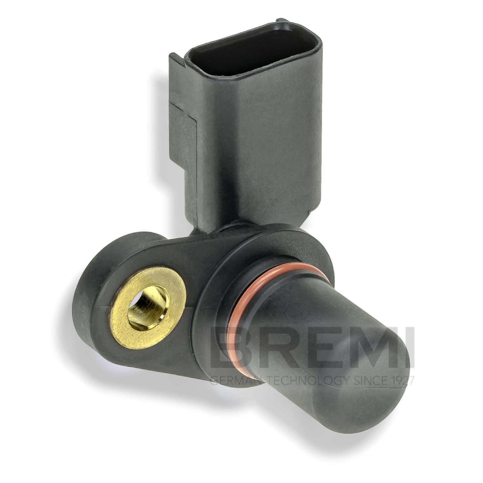 Kurbelwellensensor Impulsgeber Kurbelwelle