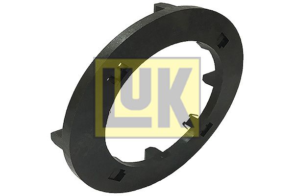 Druckstück Kupplungsdruckplatte Kupplung