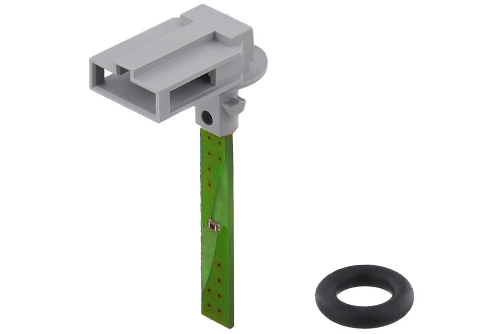 Sensor Innenraumtemperatur
