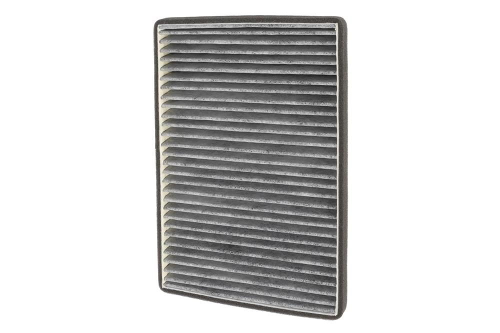 Innenraumfilter Pollenfilter Filter