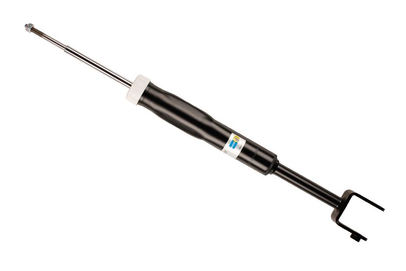 Gas-Stoßdämpfer