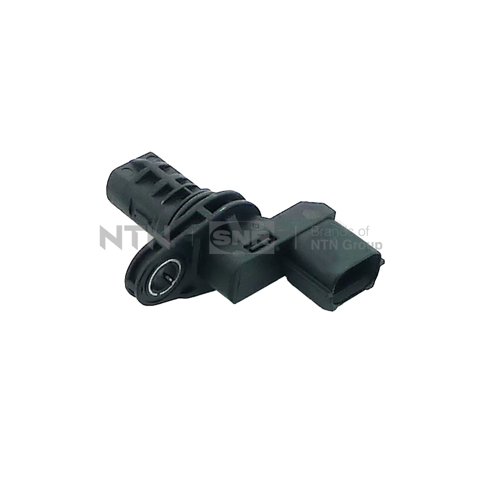 Sensor Nockenwellenposition Nockenwellensensor