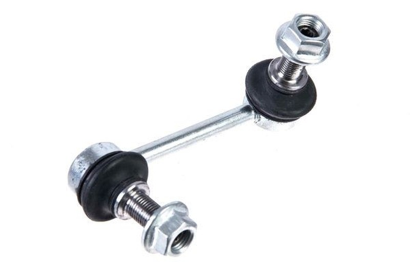 Stabilisatorstangenbindeglied