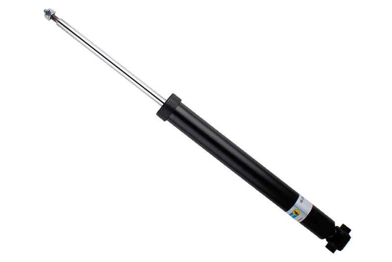 Gas-Stoßdämpfer