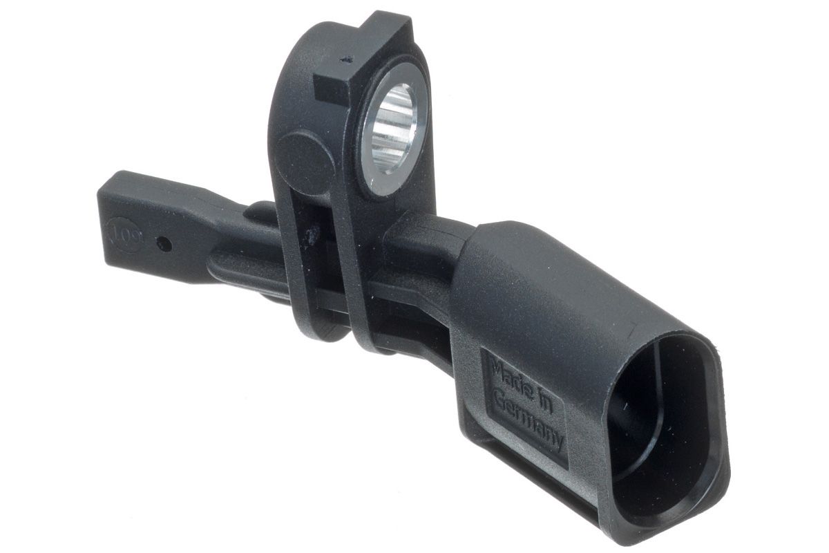 ABS Sensor Drehzahlmesser