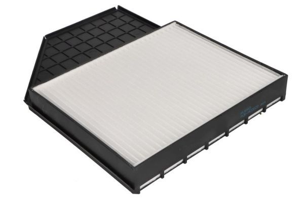 Innenraumfilter Pollenfilter Filter