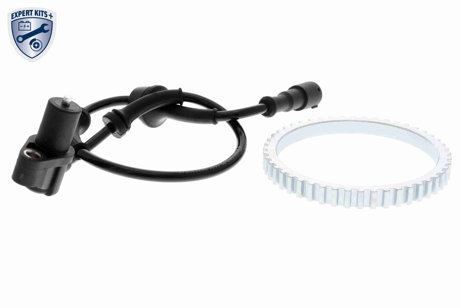 ABS Sensor Drehzahlmesser