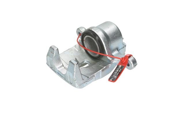 Bremssattel Bremszange