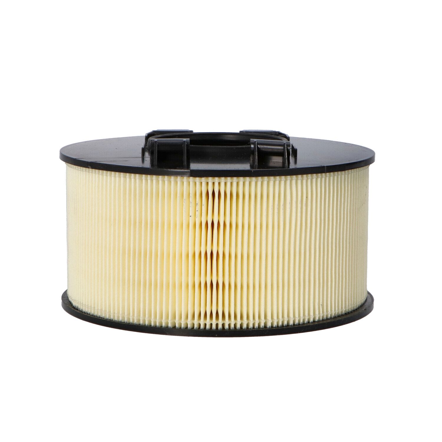Luftfilter Motorluftfilter Filter