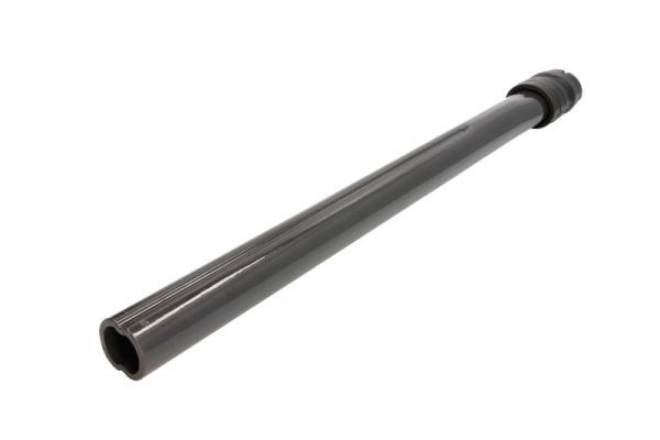 Kotflügel Halter