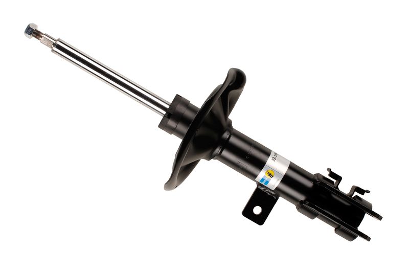 Gas-Stoßdämpfer