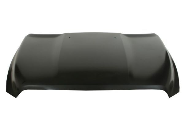 Motorhaube