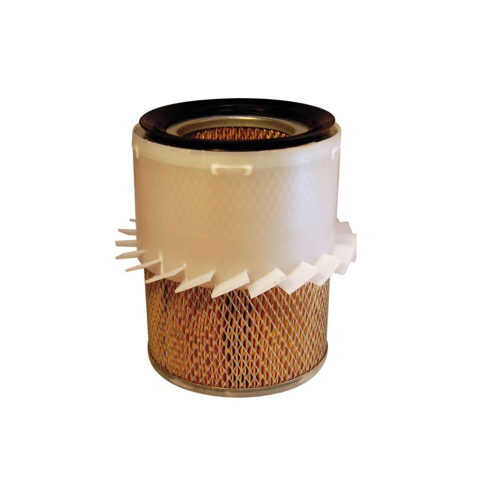Luftfilter Motorluftfilter Filter
