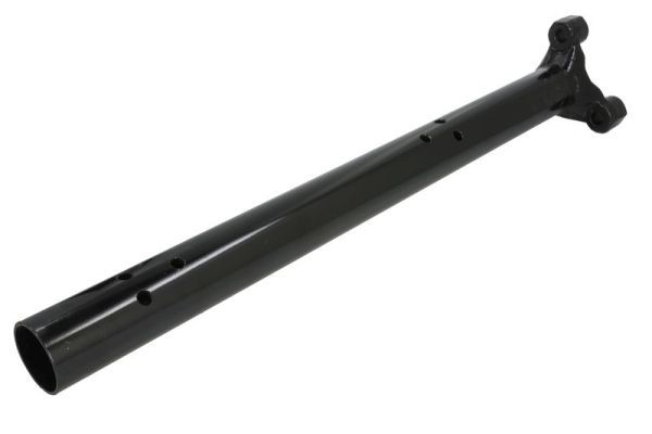 Kotflügel Halter