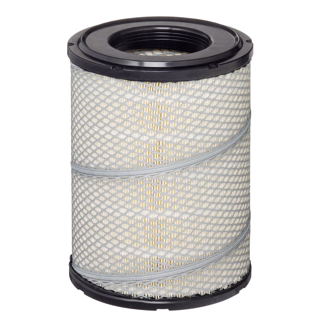 Luftfilter Motorluftfilter Filter