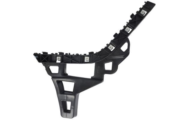 Stoßstange Halter