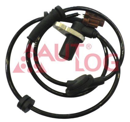 ABS Sensor Drehzahlmesser