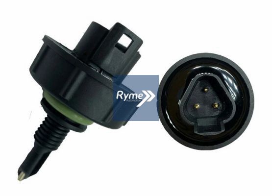Sensor Kühlmittelstand