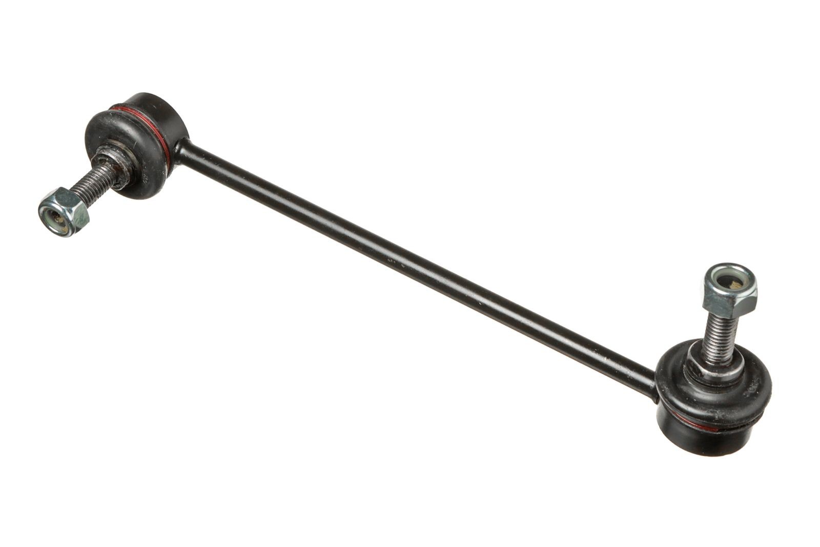 Stabilisatorstangenbindeglied