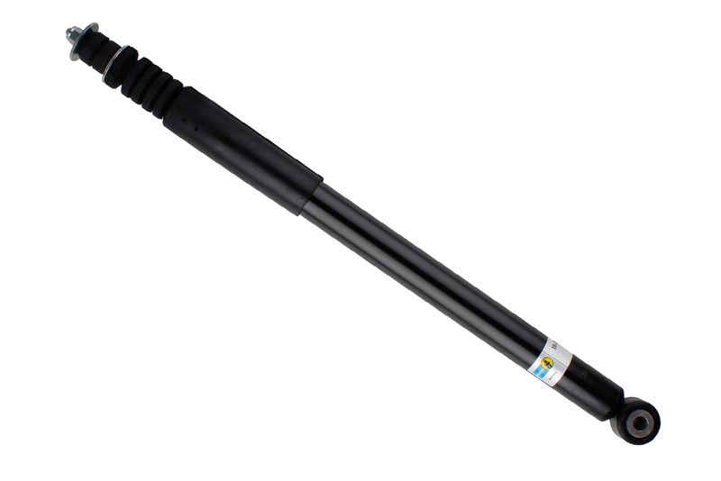 Gas-Stoßdämpfer