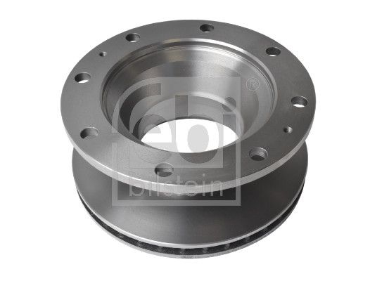 Bremsscheibe Scheibenbremse