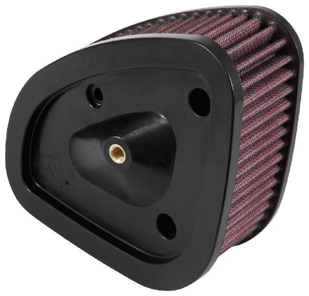 Luftfilter Motorluftfilter Filter