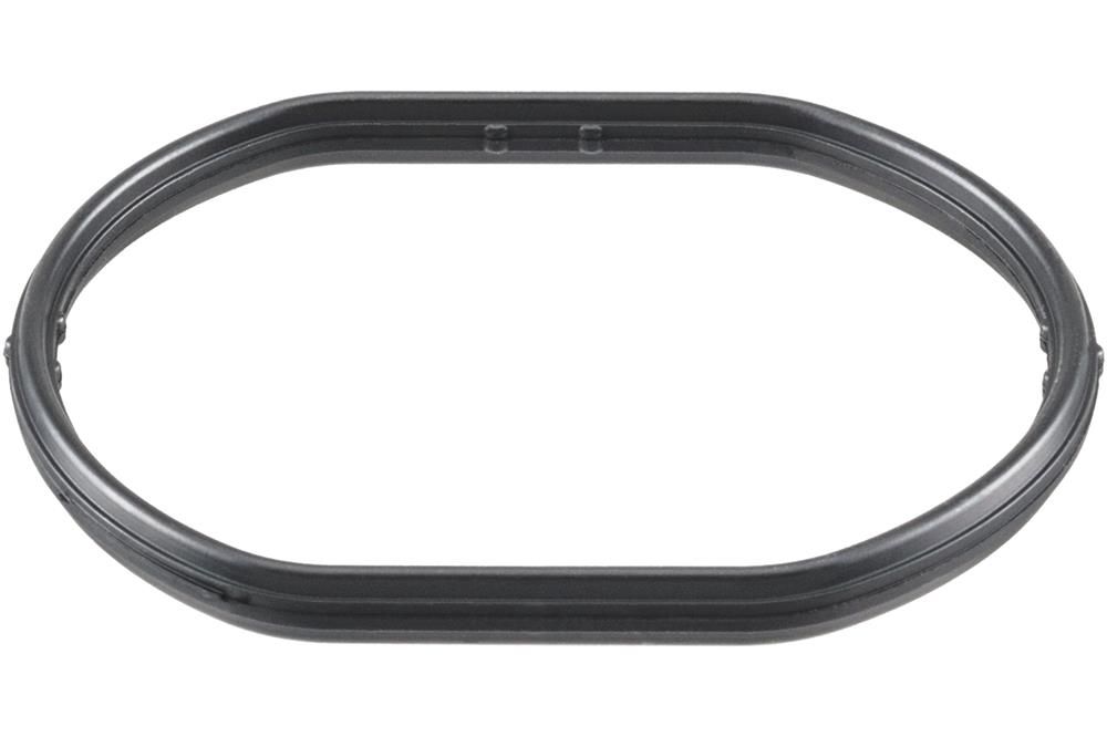 Dichtung Thermostatgehäuse