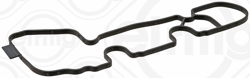 Dichtung Kurbelgehäuseentlüftung