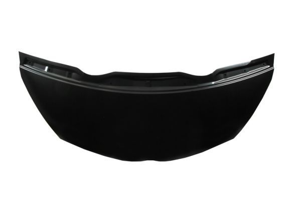 Motorhaube