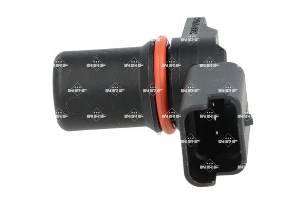Sensor Nockenwellenposition Nockenwellensensor