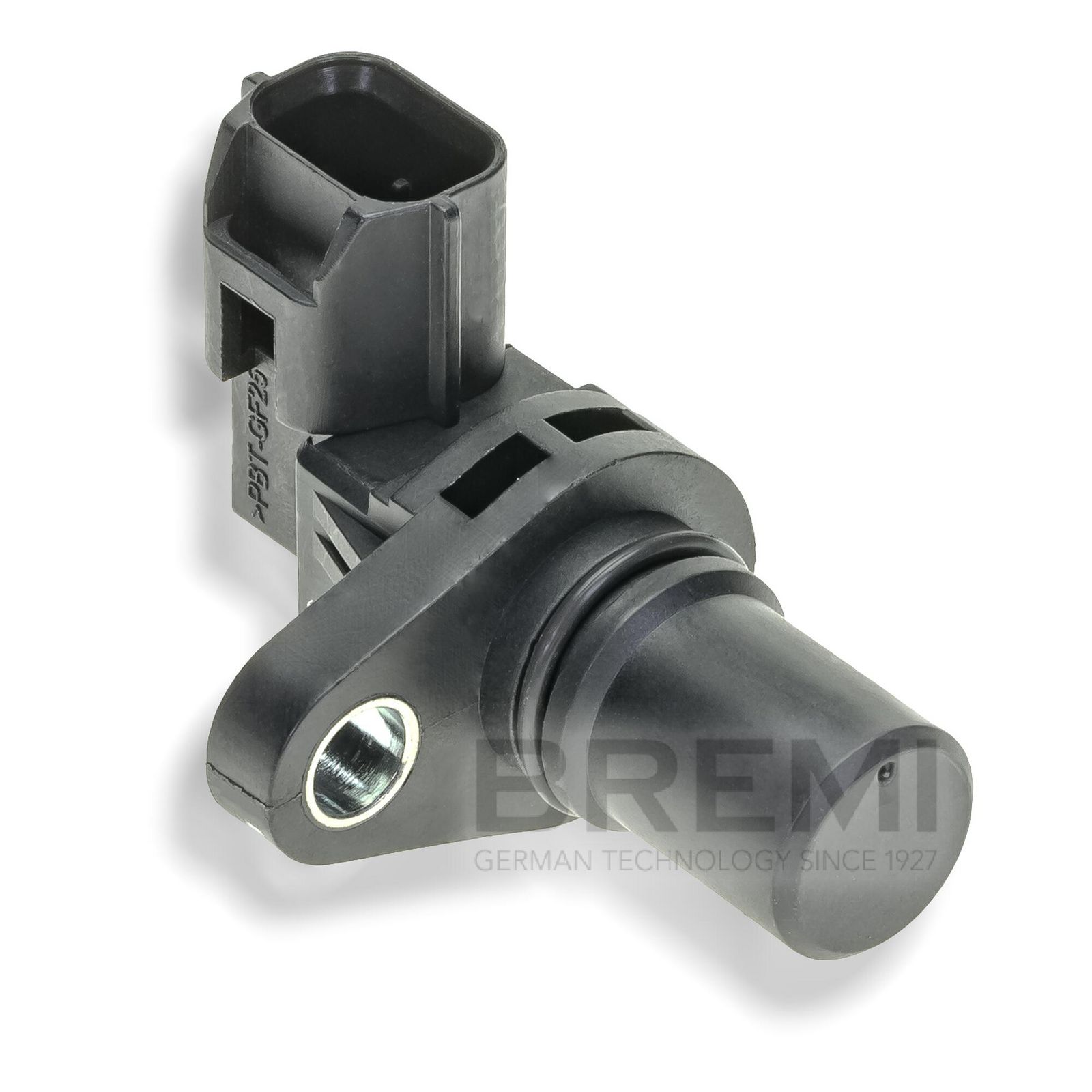 Sensor Nockenwellenposition Nockenwellensensor