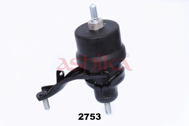 Motorlager Motorhalter Lagerung