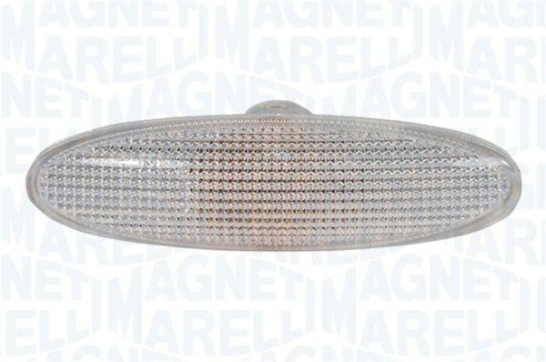 Blinker Blinkleuchte