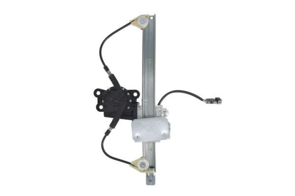 Türfensterheber elektrisch