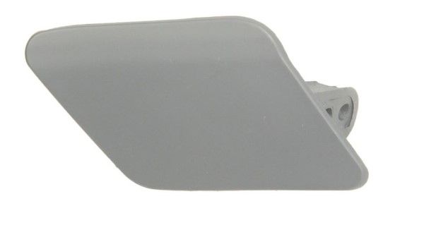 Deckel für Scheinwerferreinigungsloch
