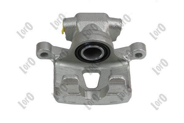 Bremssattel Bremszange