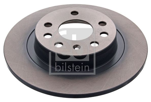 Bremsscheibe Scheibenbremse