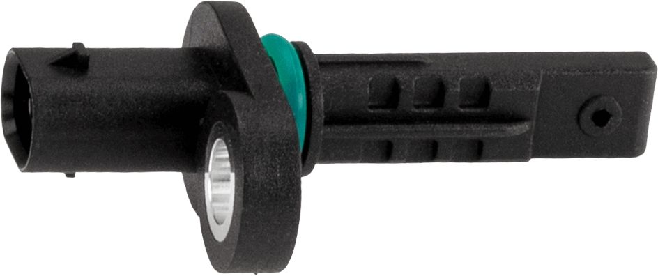 ABS Sensor Drehzahlmesser
