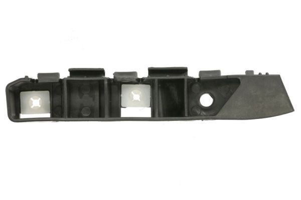 Stoßstangen Halter