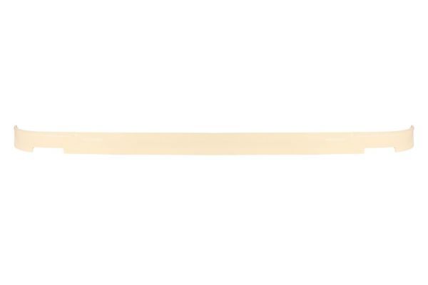 Sonnenblende