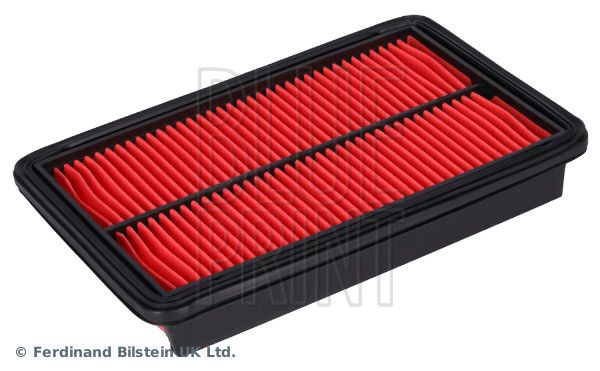 Luftfilter Motorluftfilter Filter
