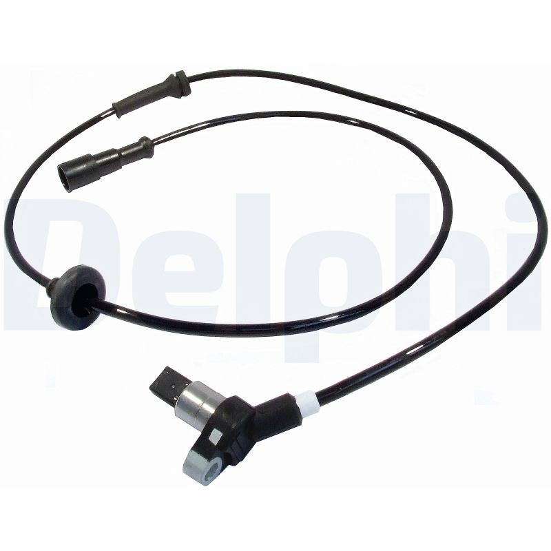 ABS Sensor Drehzahlmesser