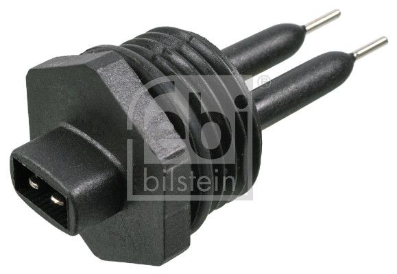 Sensor Kühlmittelstand