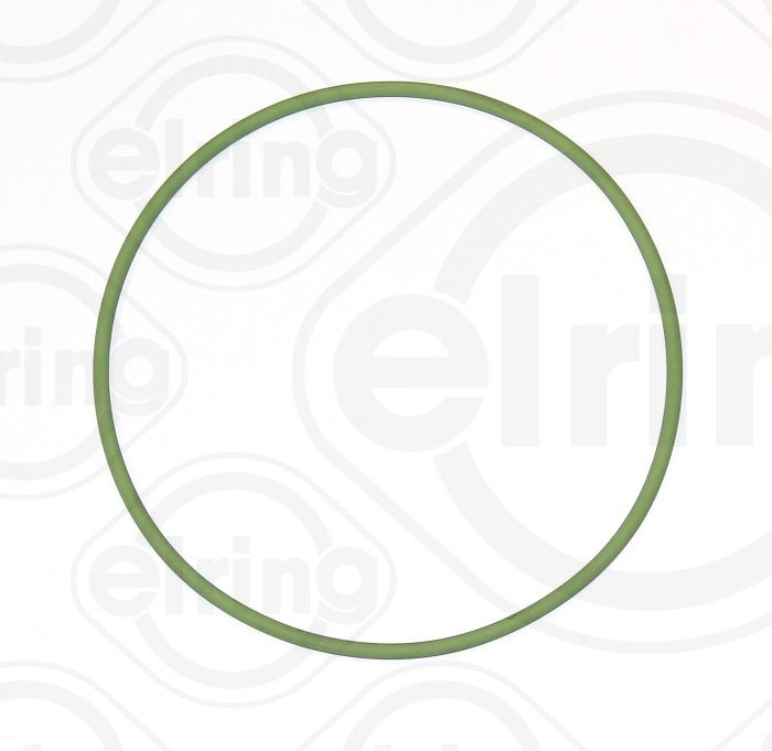 Dichtung Dichtring Zylinderlaufbuchse
