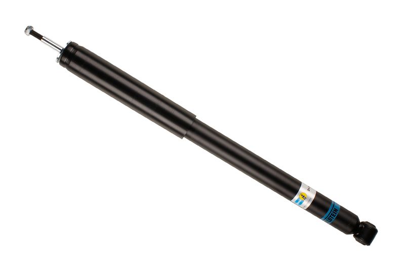 Gas-Stoßdämpfer