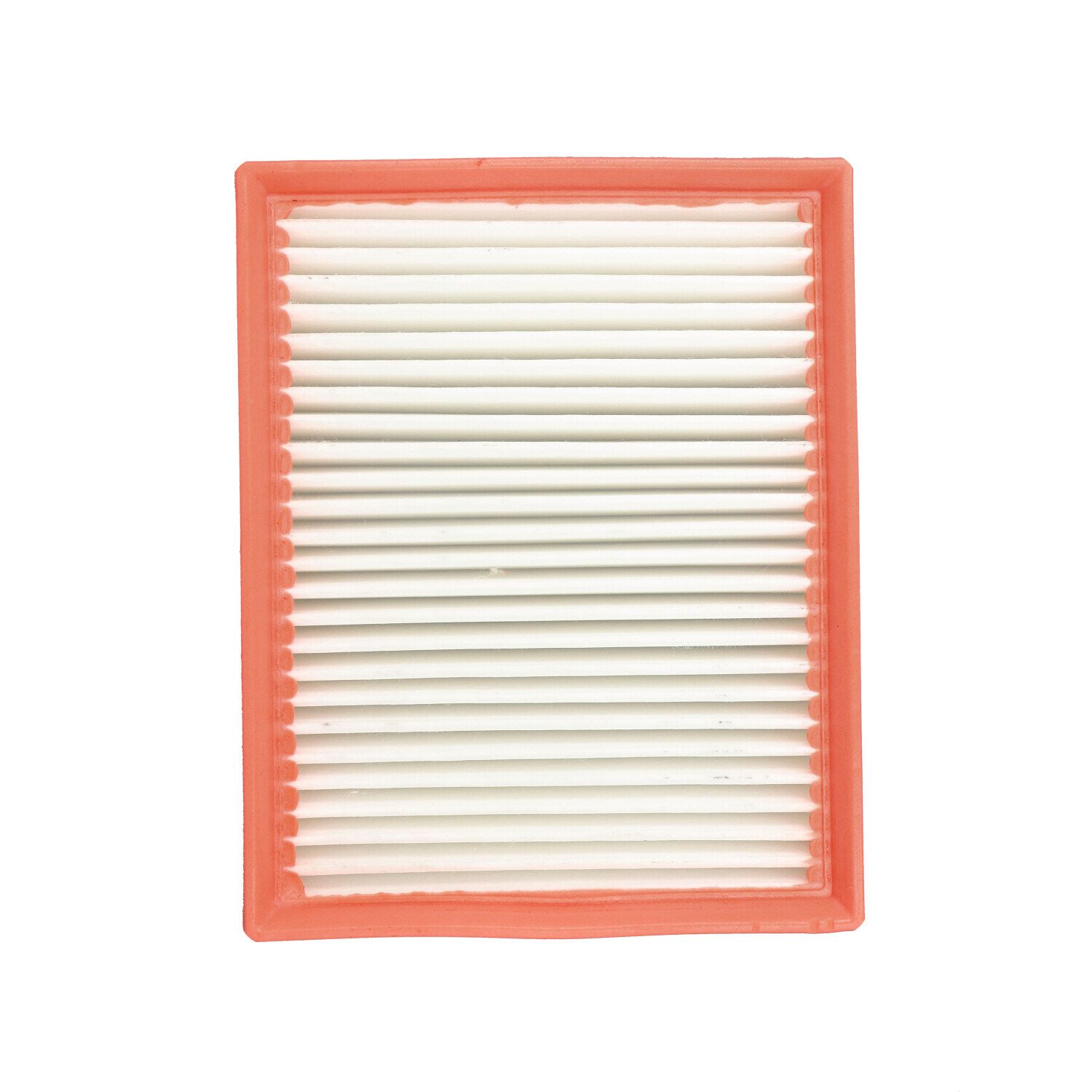 Luftfilter Motorluftfilter Filter
